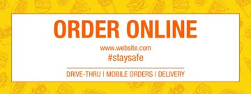 Picture of Curbside pickup/Drive thru-07