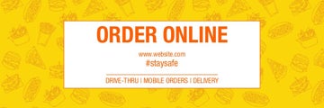 Picture of Curbside pickup/Drive thru-07