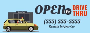 Picture of Curbside pickup/Drive thru-15