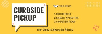 Picture of Curbside pickup/Drive thru-16