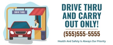 Picture of Curbside pickup/Drive thru-17
