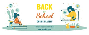 Picture of Education Services-02