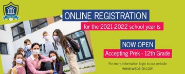 Picture of Education Services-10