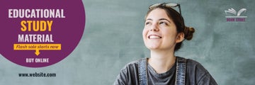 Picture of Education Services-11