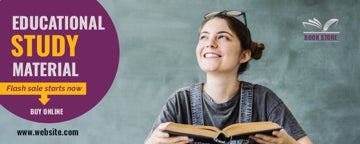 Picture of Education Services-11