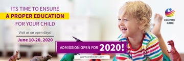 Picture of Education Services-12