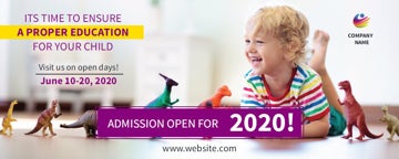 Picture of Education Services-12