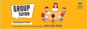 Picture of Education Services-13