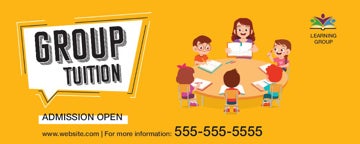 Picture of Education Services-13