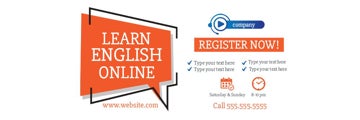 Picture of Education Services-18