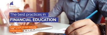 Picture of Finance & Insurance-06