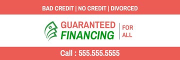 Picture of Finance & Insurance-09