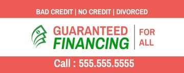 Picture of Finance & Insurance-09