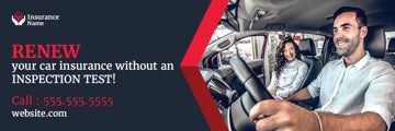 Picture of Finance & Insurance-11