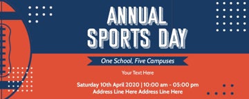 Picture of Sports and Fitness-05