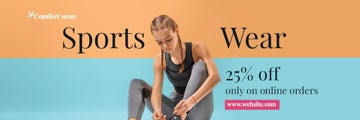Picture of Sports and Fitness-08