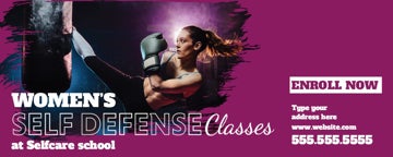 Picture of Sports and Fitness-12
