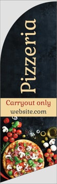Picture of Restaurant_Pizza_01