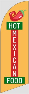 Picture of Mexican Food_04