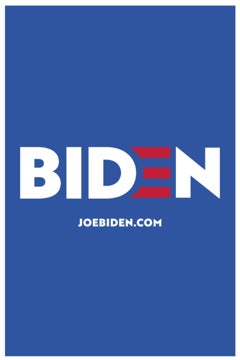Picture of Biden2