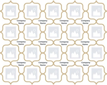 Picture of Pattern 1
