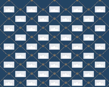 Picture of Pattern 3