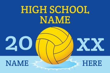 Picture of Water Polo 2