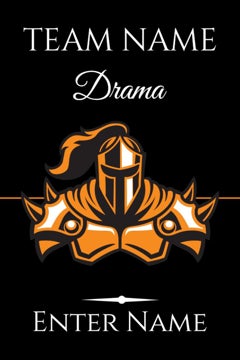 Picture of Drama 1