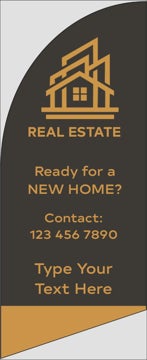 Picture of 6ft Real Estate-NewHome-05