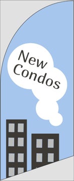 Picture of 6ft New Condos 3