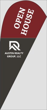 Picture of Teardrop - Real Estate 6