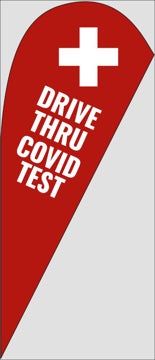 Picture of COVID Testing 2
