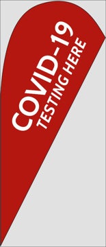 Picture of COVID Testing 3