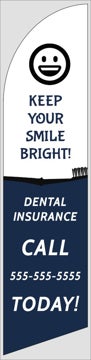 Picture of Dental Insurance