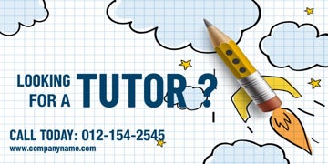 Picture of Personal Tutor-01