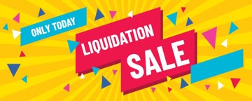Picture of LIQUIDATION Sale-03