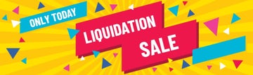 Picture of LIQUIDATION Sale-03