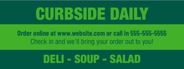 Picture of Curbside 4