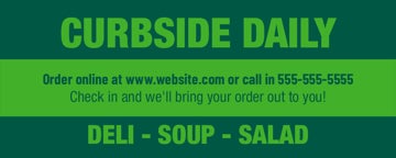 Picture of Curbside 4
