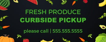 Picture of Curbside 7
