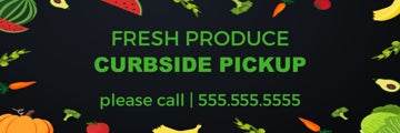 Picture of Curbside 7