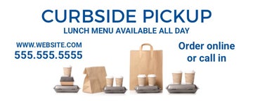 Picture of Curbside 8
