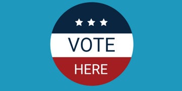 Picture of Vote 8