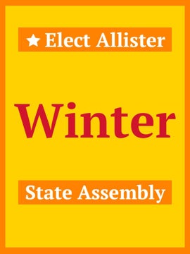Picture of State Assembly 8