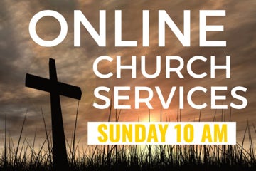 Picture of Church Online 5