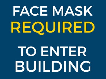Picture of Wear Face Mask 1