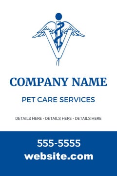 Picture of Pet Care 10