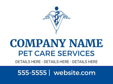 Picture of Pet Care 10