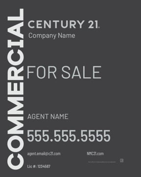 Picture of Century 21 - For Sale 1