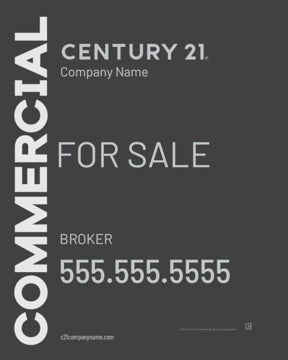 Picture of Century 21 - For Rent 2